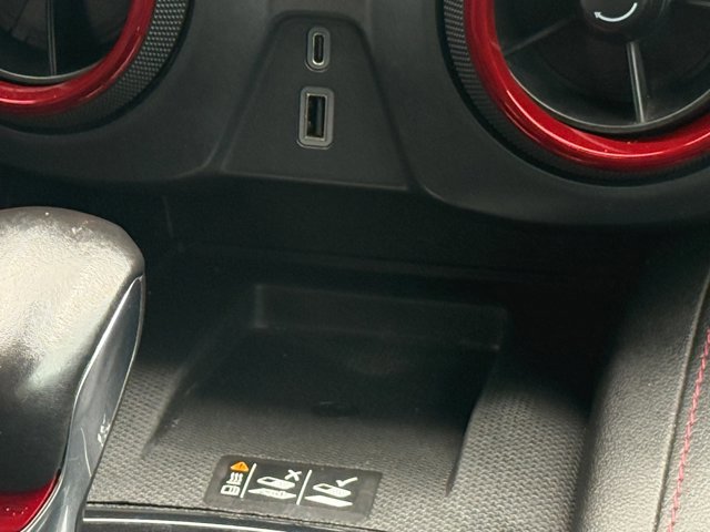 Used 2020 Chevrolet Blazer RS FWD image 6
