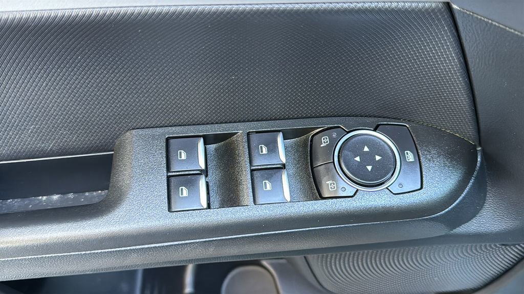 Certified 2021 Ford Bronco Sport Big Bend image 20