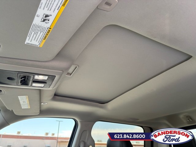 Used 2017 RAM 3500 Laramie AWD/4WD image 20