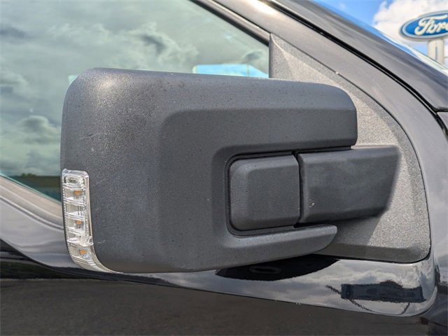 Certified 2023 Ford F150 XLT image 12