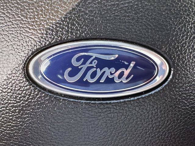 Certified 2023 Ford Explorer XLT w/ Equipment Group 202A AWD/4WD image 21