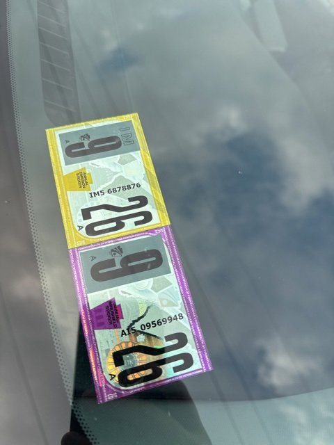 Certified 2020 Ford Explorer XLT w/ Comfort Package image 4