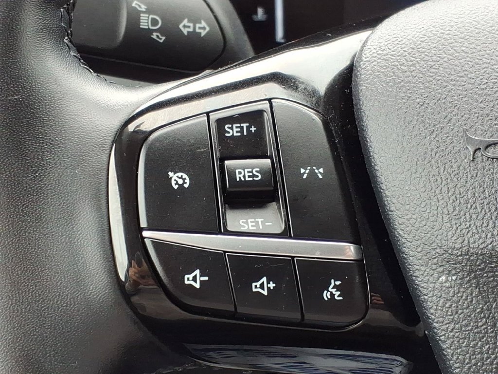 Certified 2024 Ford Escape Active AWD/4WD image 22