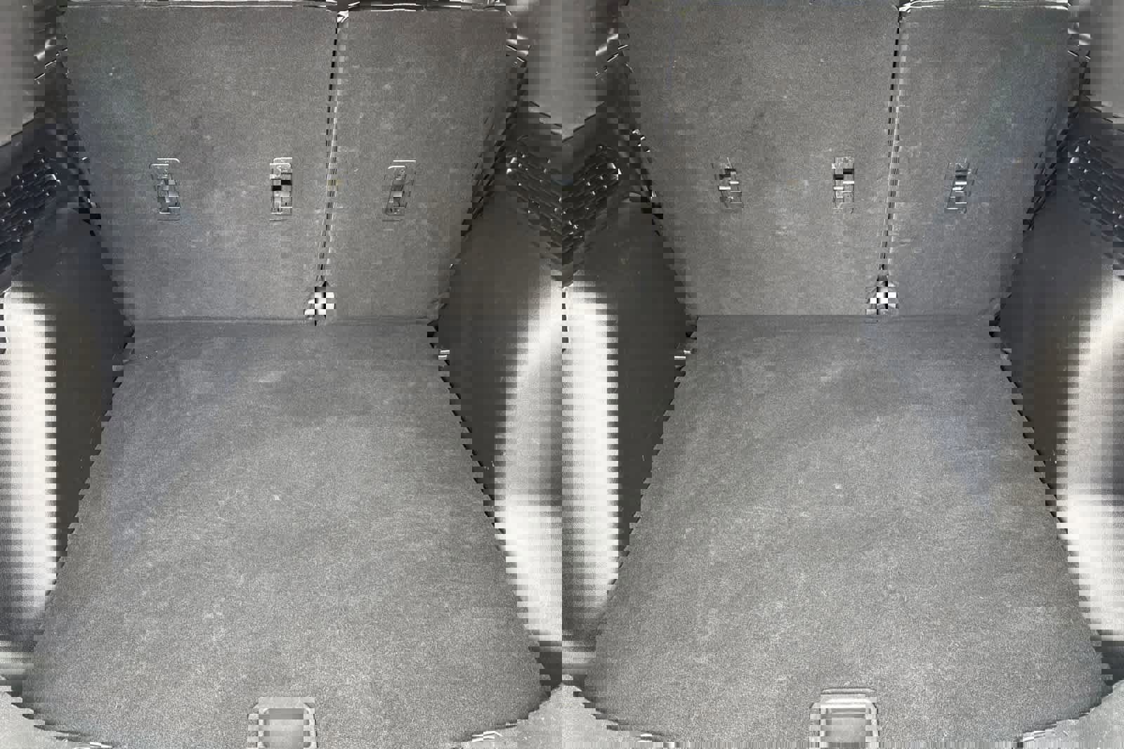 Certified 2024 Ford Escape ST-Line image 15