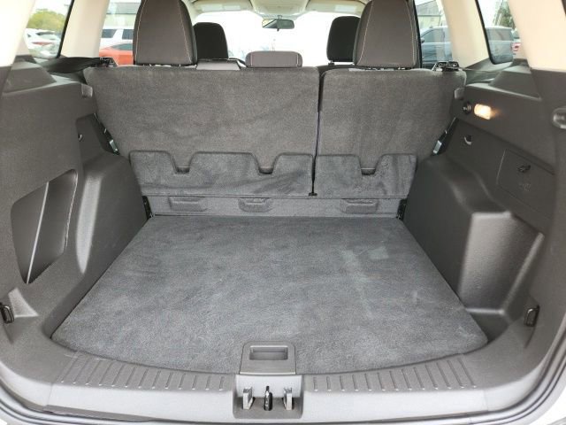 Certified 2018 Ford Escape SE w/ SE Sync 3 Package image 17