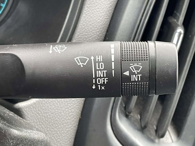 Used 2020 Chevrolet Colorado 2WD Extended Cab image 22