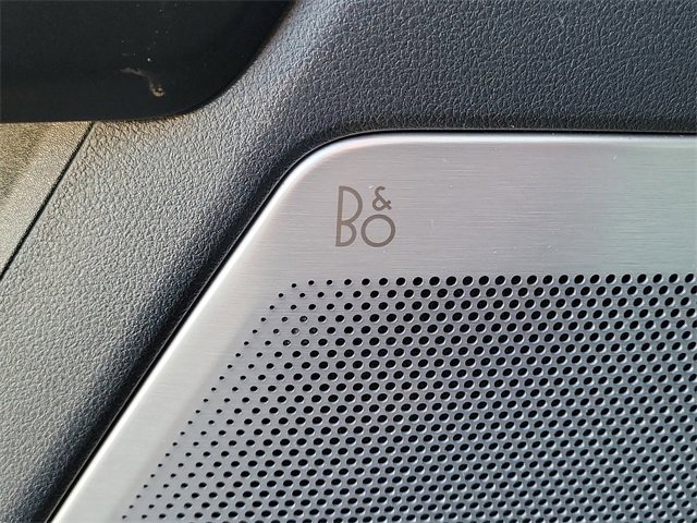 Certified 2022 Ford F150 Raptor w/ Raptor 37 Performance Package image 18