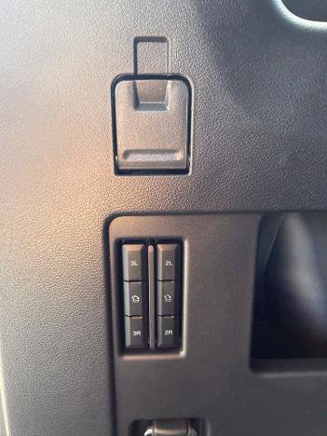 Certified 2024 Ford Expedition Limited AWD/4WD image 8