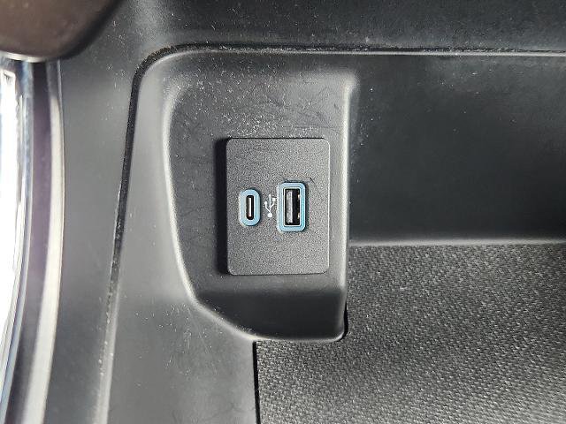Certified 2023 Ford F150 XLT w/ Equipment Group 302A High AWD/4WD image 25