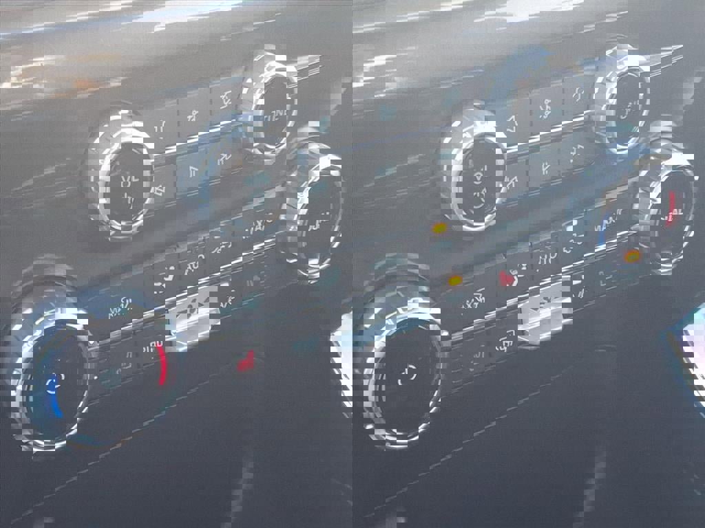 Certified 2023 Ford F150 XLT w/ Equipment Group 302A High image 28