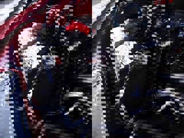 Certified 2022 Ford F150 XLT image 39