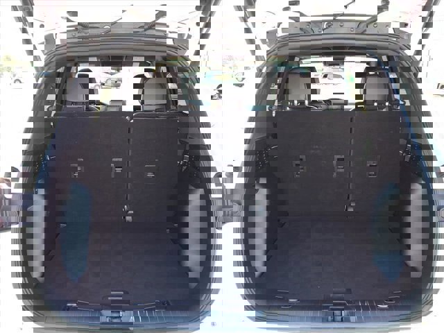 Certified 2023 Ford Escape ST-Line w/ Tech Pack #1 image 26