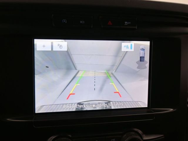 Certified 2021 Ford F150 XLT AWD/4WD image 20
