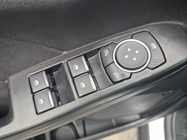 Certified 2026 Ford Escape Active w/ Cold Weather Package AWD/4WD image 14