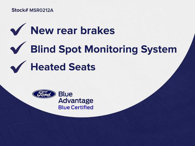 Used 2020 Hyundai Tucson Value image 6