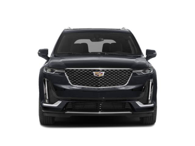 Used 2024 Cadillac XT6 Premium Luxury w/ Technology Package AWD/4WD image 7
