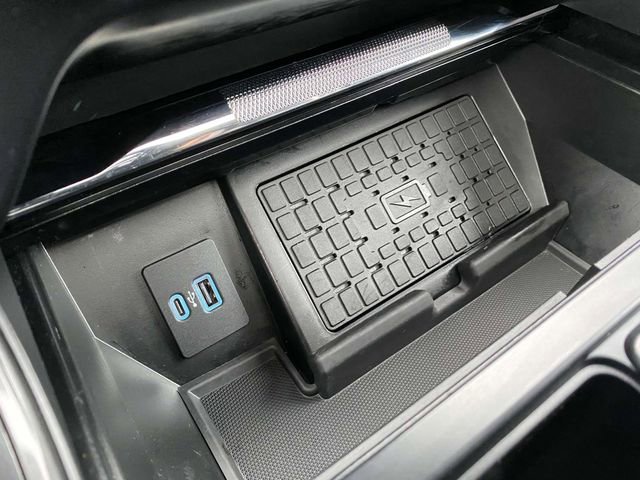 Certified 2023 Ford F150 Tremor w/ Equipment Group 402A High image 33