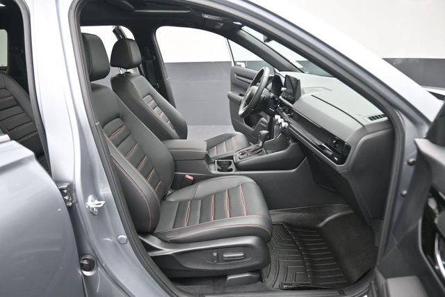 Used 2023 Honda CR-V Sport Touring image 30