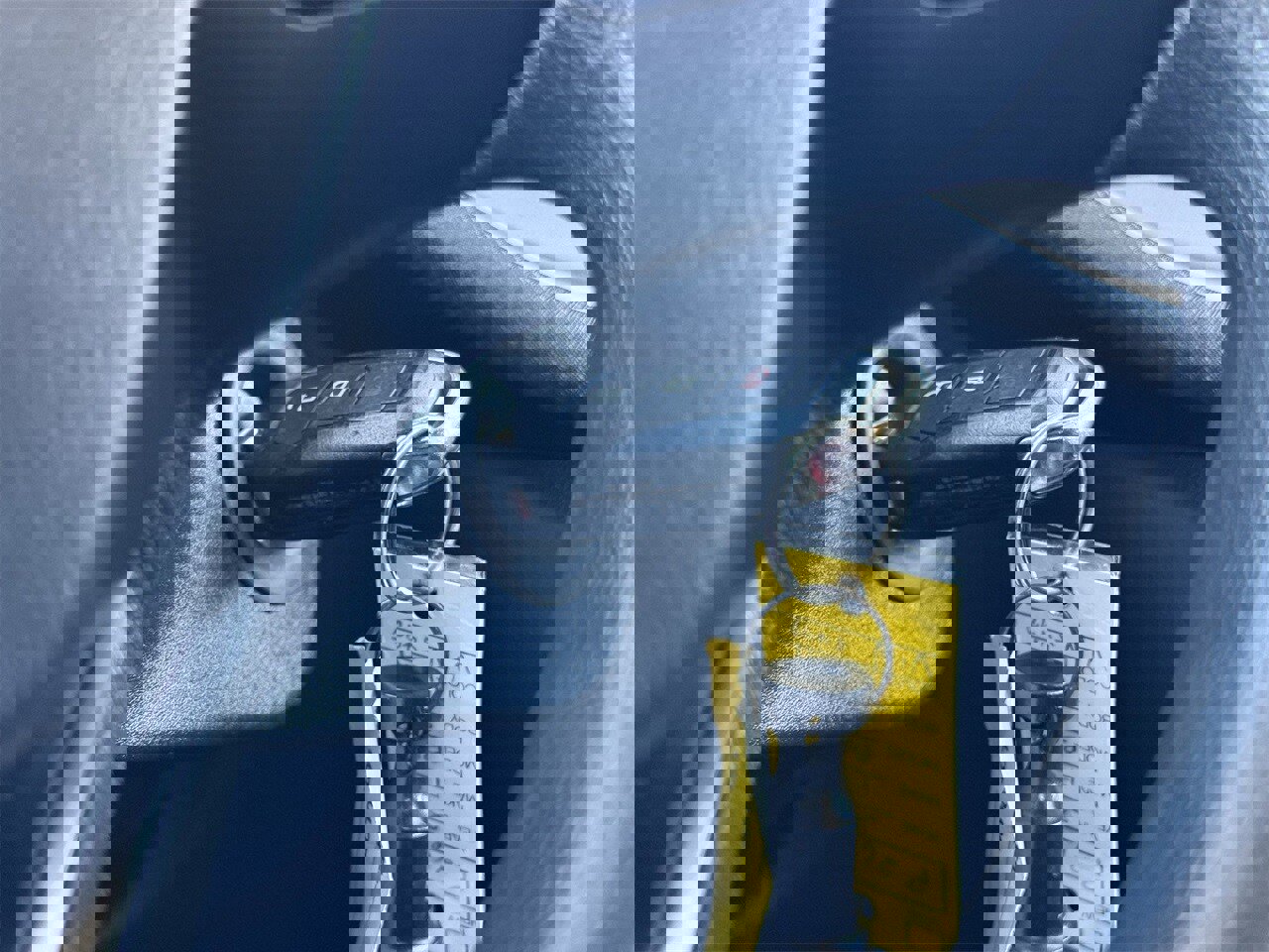 Certified 2022 Ford Bronco Sport image 21