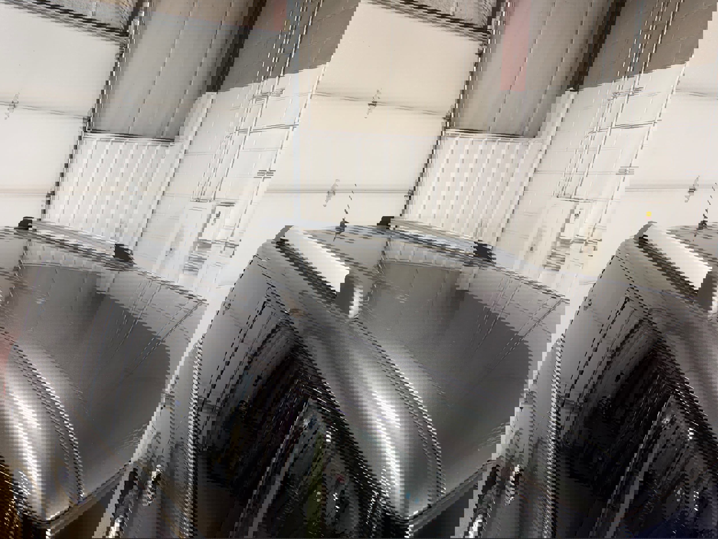 Certified 2019 Ford Flex SEL w/ Equipment Group 202A image 27