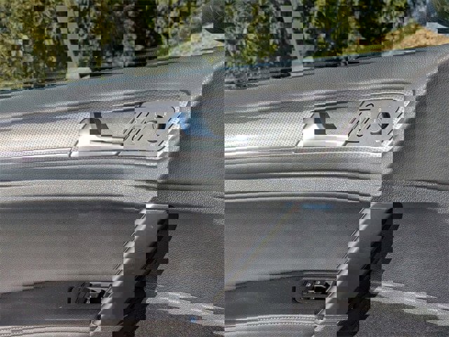 Used 2019 Volkswagen Golf Alltrack SE image 12