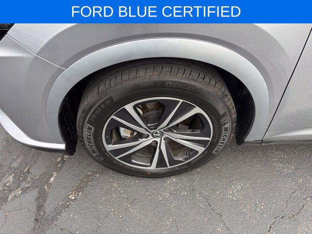 Used 2024 Lexus RX 350 AWD w/ Technology Package image 14