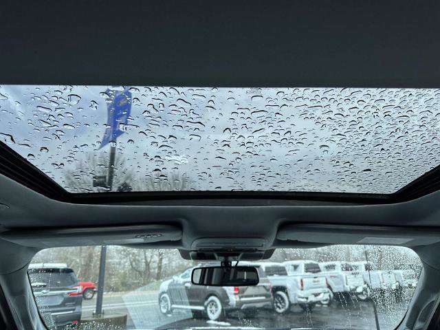 Certified 2023 Ford F150 Limited image 23