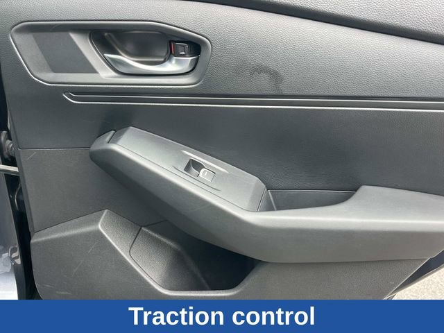 Used 2024 Honda Accord EX image 24
