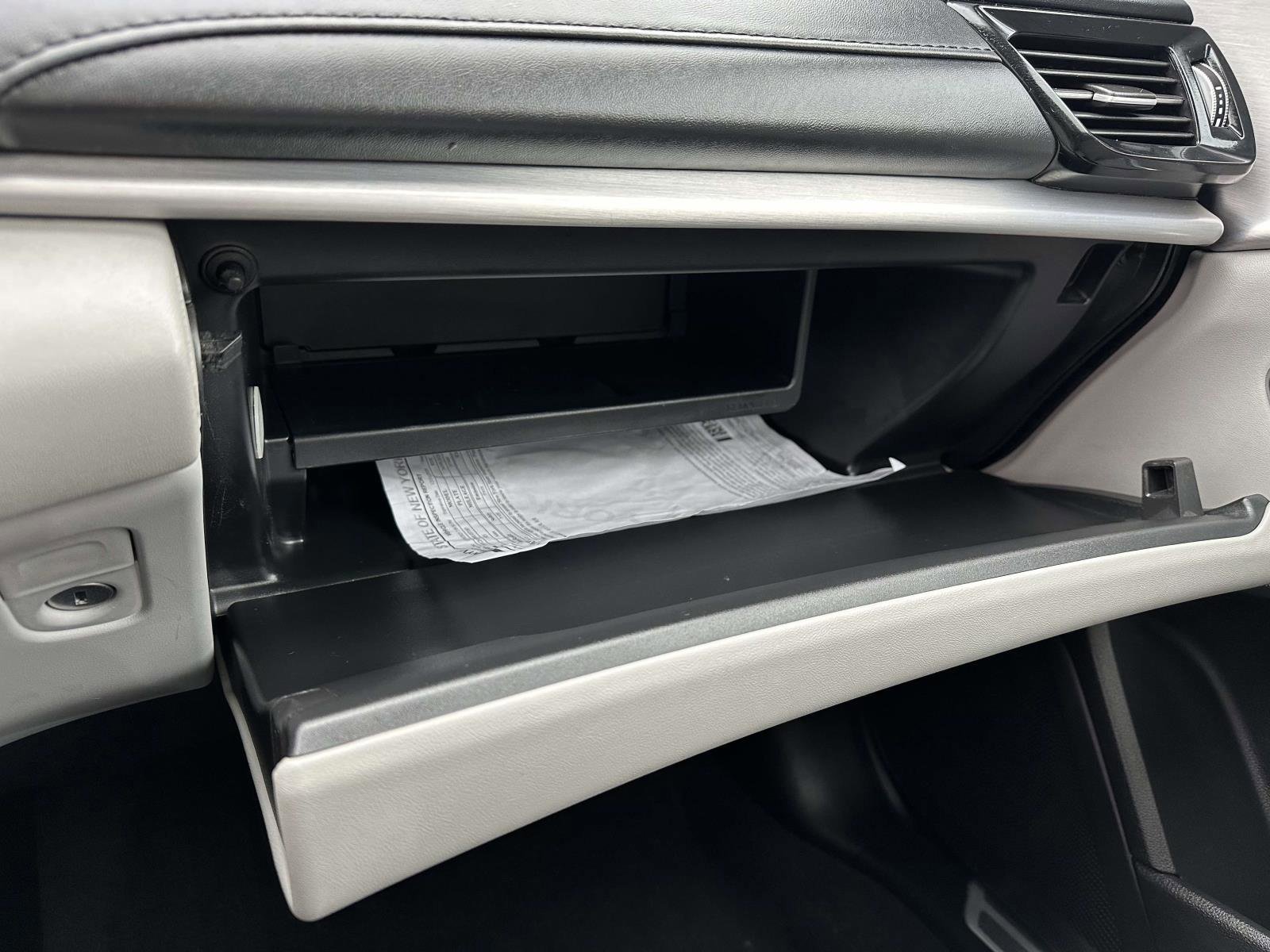 Used 2021 Acura RDX AWD w/ Technology Package image 29