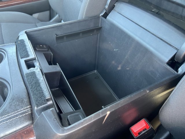 Used 2020 GMC Yukon SLE w/ Convenience Package image 18