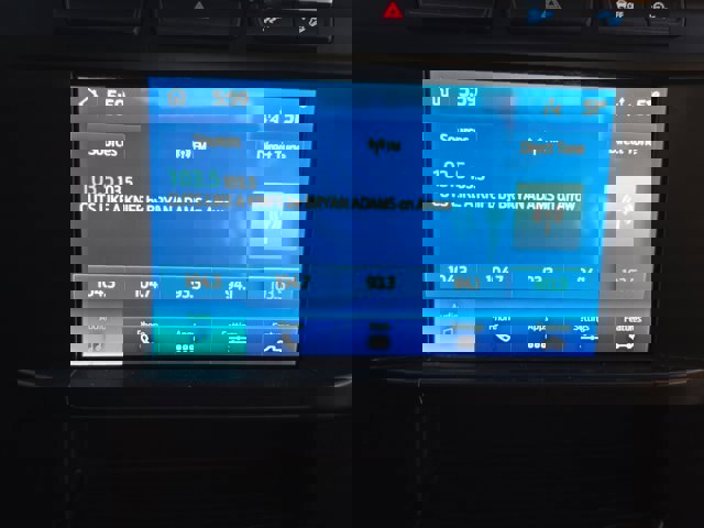 Certified 2024 Ford F350 XLT w/ FX4 Off-Road Package image 20