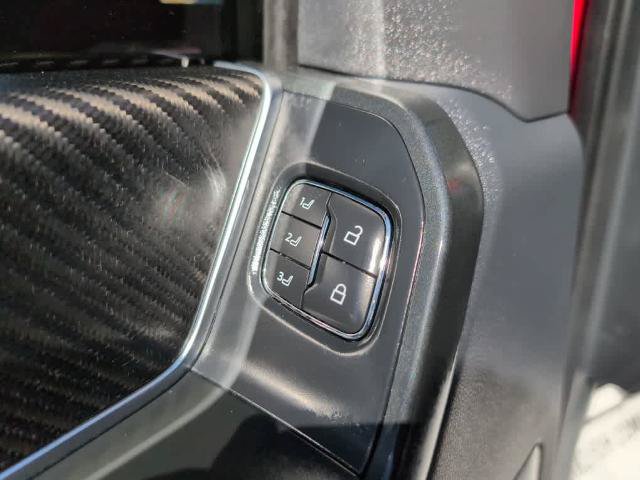 Certified 2024 Ford F150 Raptor AWD/4WD image 19
