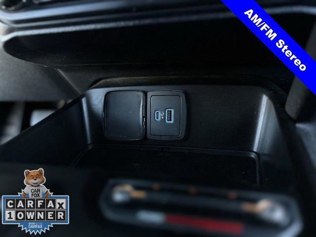 Certified 2023 Ford Bronco Raptor image 12