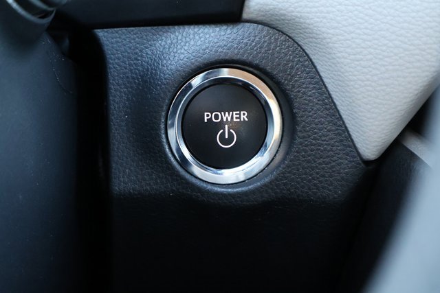 Used 2023 Toyota RAV4 XLE image 6