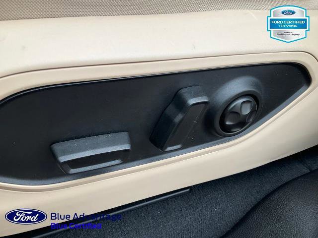 Used 2024 Jeep Grand Cherokee Limited w/ Luxury Tech Group II AWD/4WD image 26