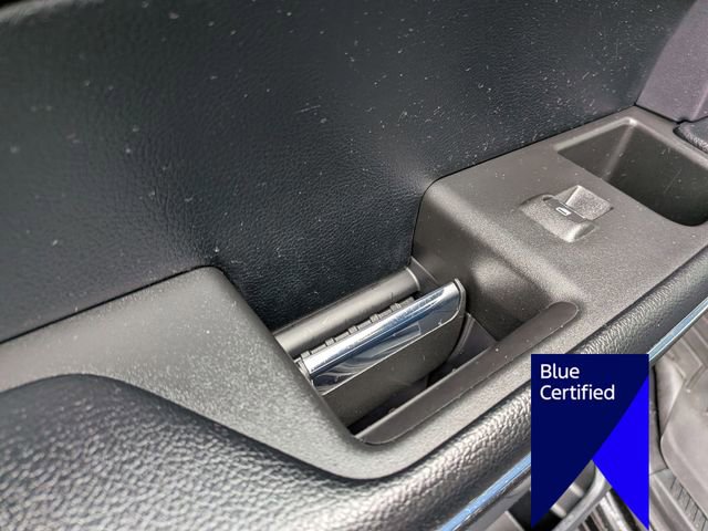 Certified 2020 Ford Expedition XLT w/ Equipment Group 202A image 27