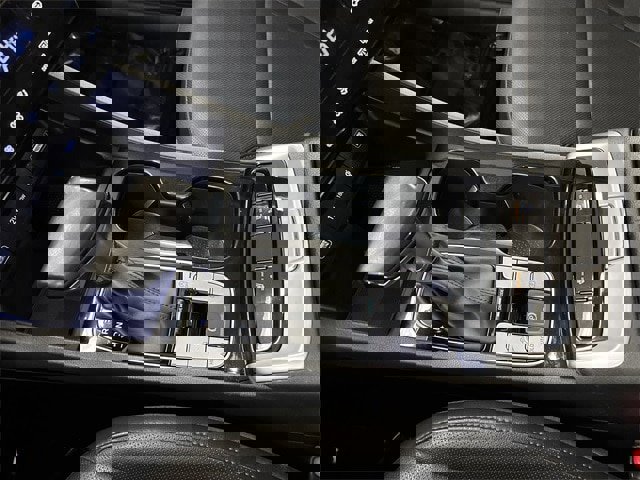 Used 2024 Hyundai Tucson SEL w/ Convenience Package image 12