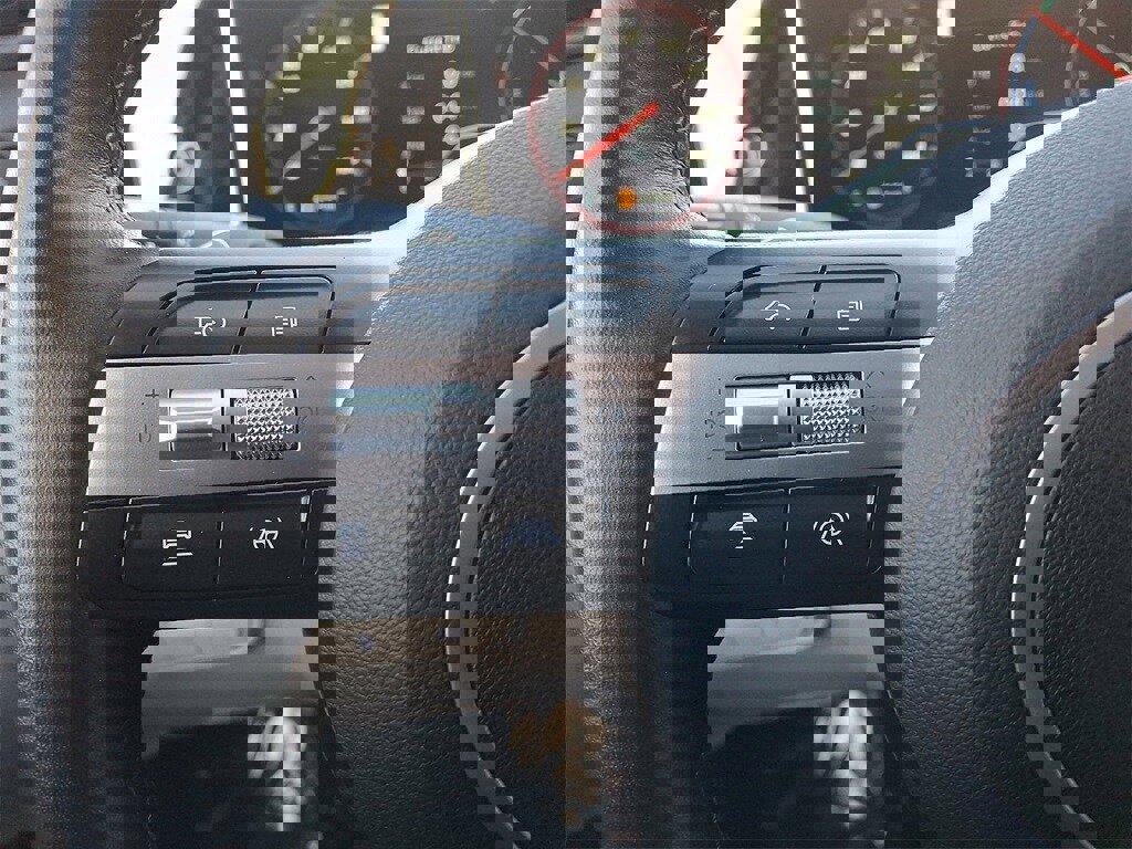 Used 2025 Hyundai Tucson Limited image 22