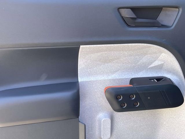 Certified 2024 Ford Maverick XLT w/ Equipment Group 300A Standard image 10