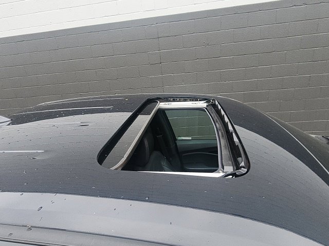 Used 2020 Honda Ridgeline Black Edition image 9