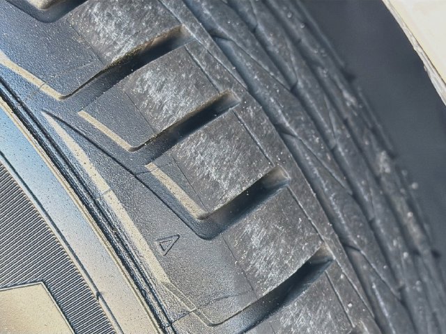 Used 2019 Honda Odyssey Elite image 44