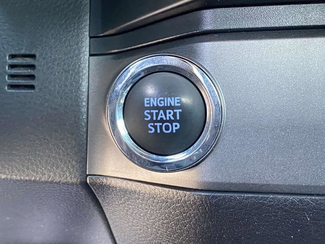 Used 2022 Toyota Tacoma TRD Sport image 27