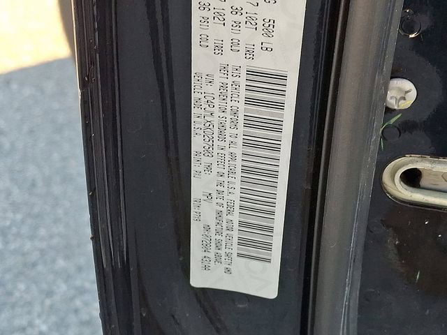 Used 2019 Jeep Cherokee Latitude Plus w/ Cold Weather Group image 28