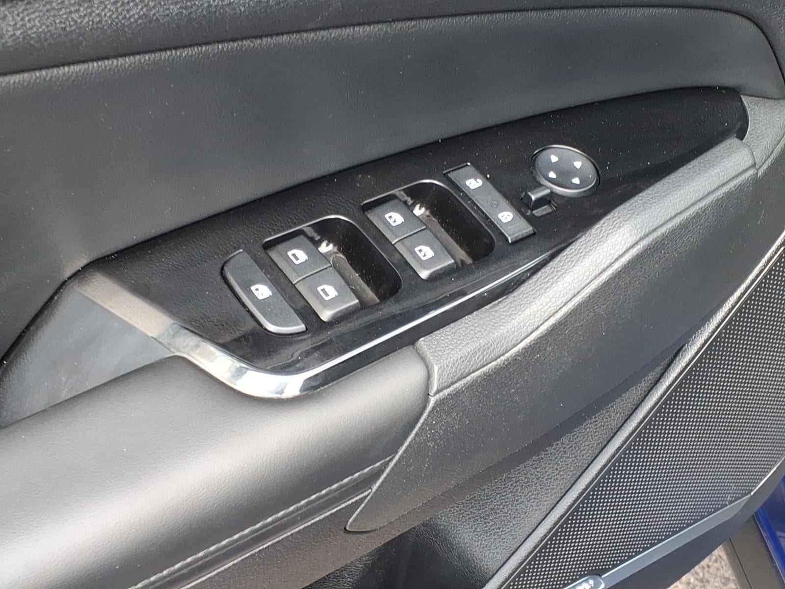 Used 2023 Kia Sportage SX AWD/4WD image 22