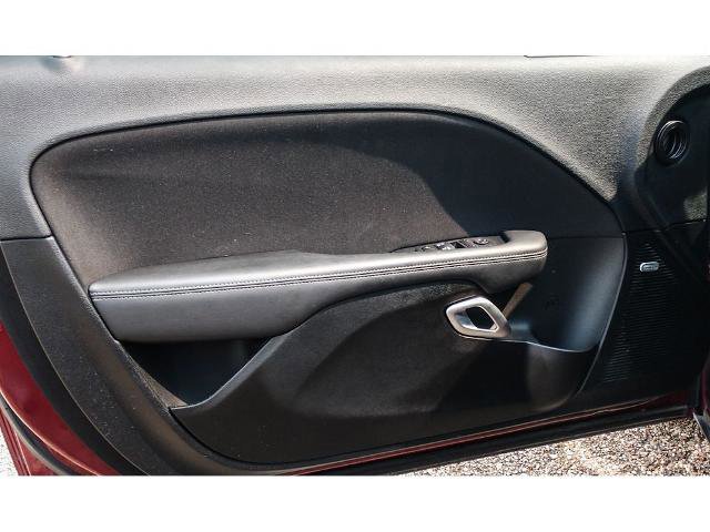 Used 2023 Dodge Challenger SXT image 14
