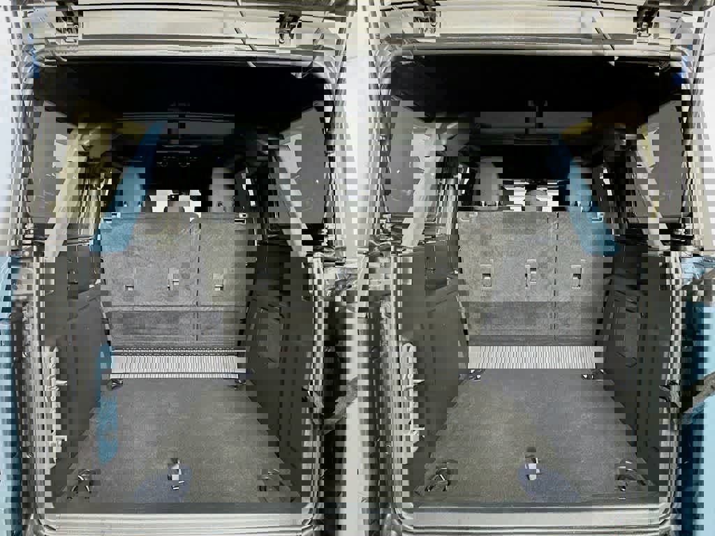 Certified 2023 Ford Bronco Big Bend image 20