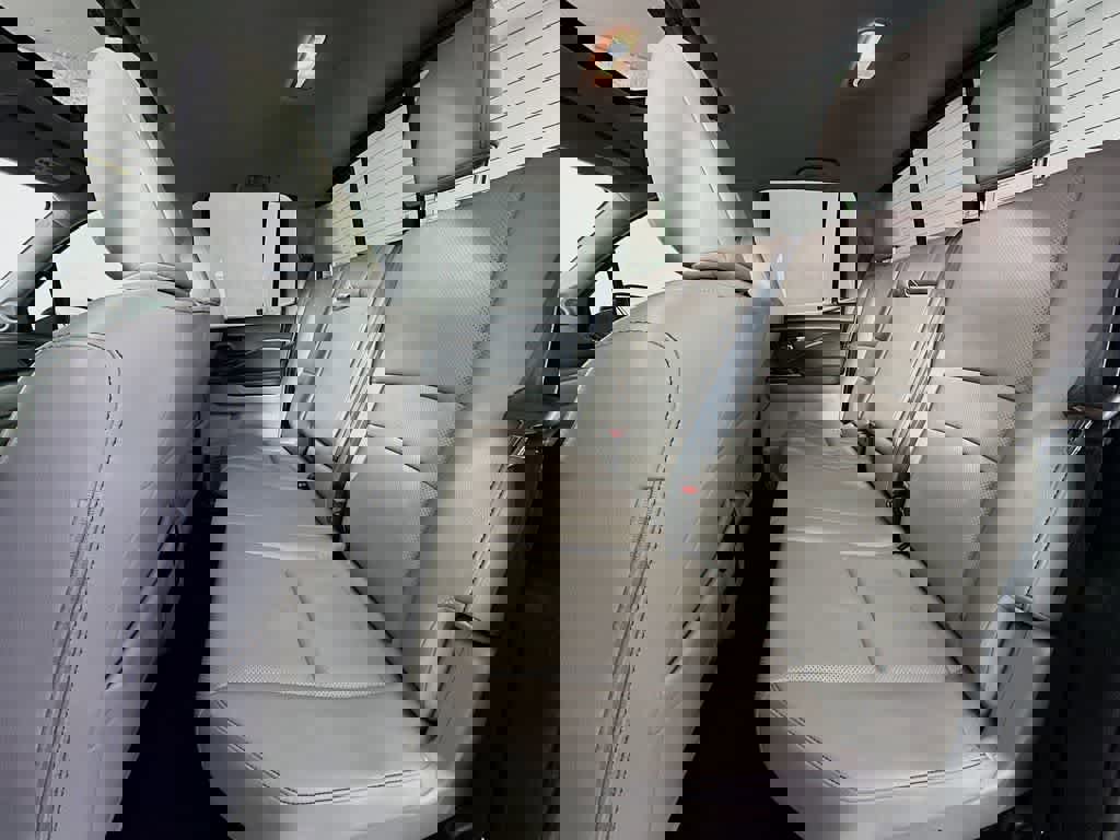 Used 2022 Honda Ridgeline RTL-E image 17