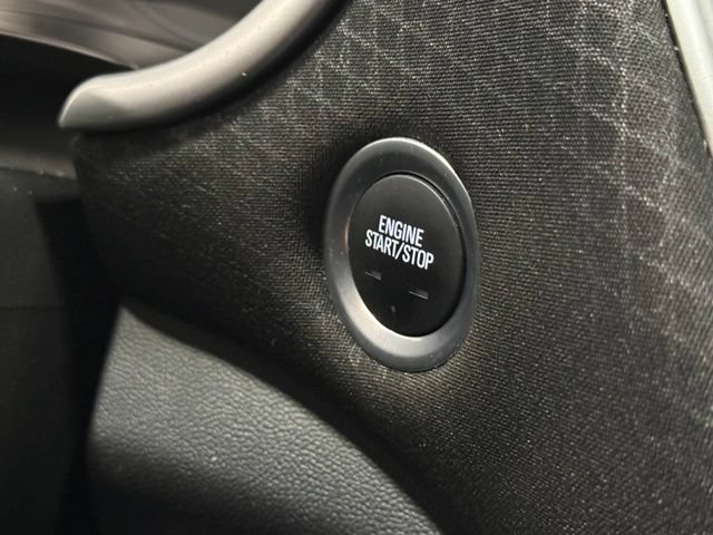 Used 2025 Chevrolet Malibu LT FWD image 17