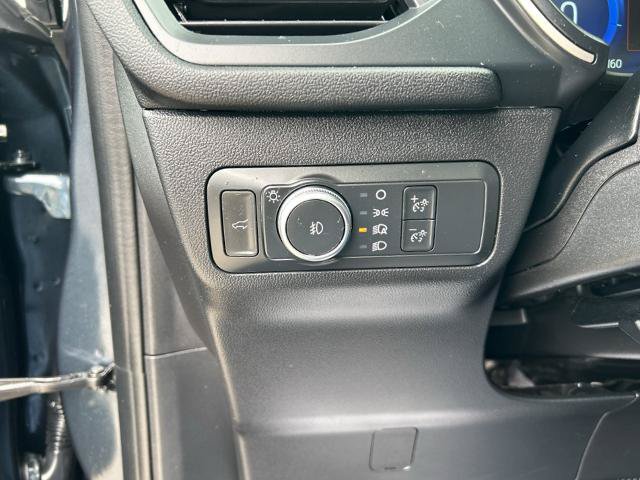 Certified 2022 Ford Escape SEL w/ Technology Package AWD/4WD image 12