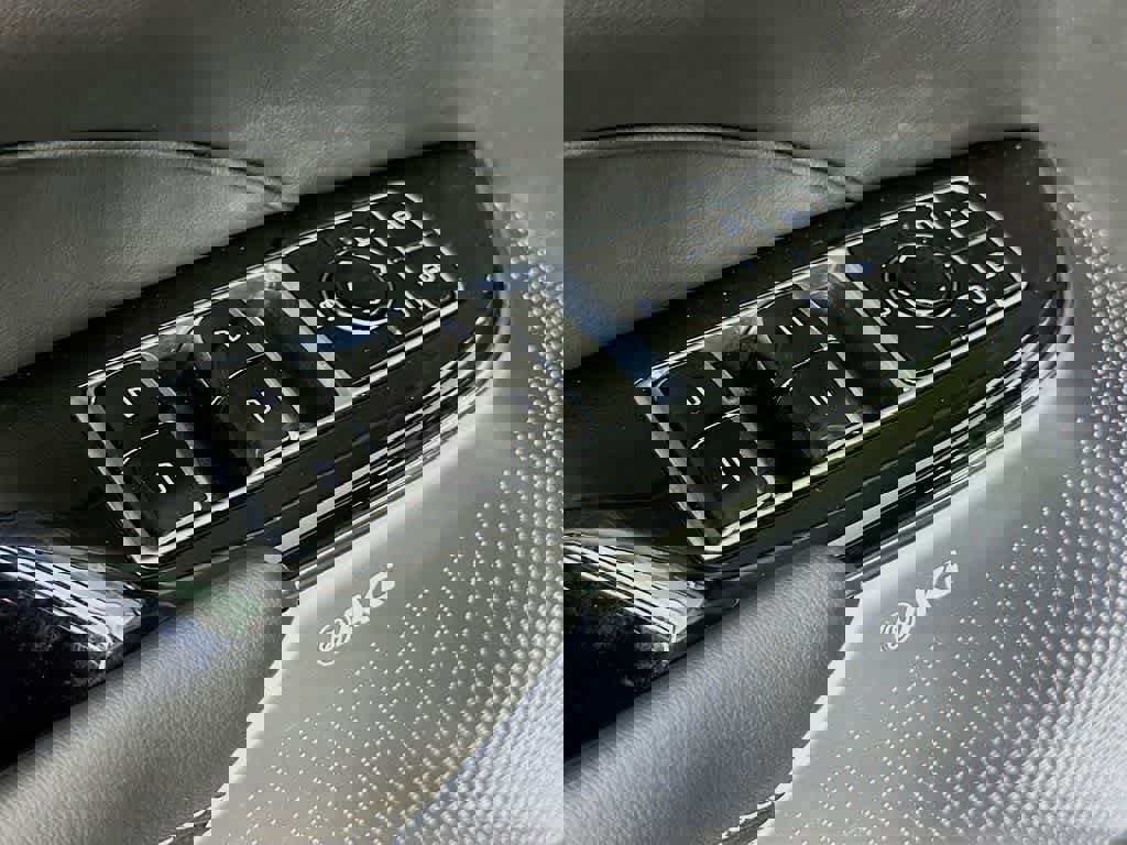 Used 2024 Cadillac Lyriq Luxury image 28